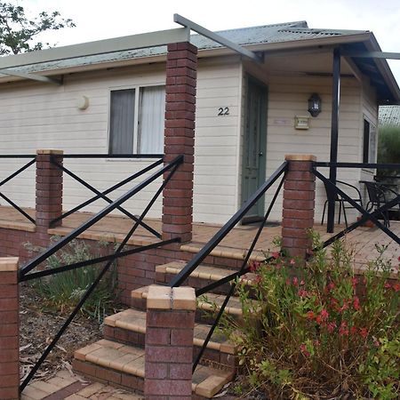Mount Barker Valley Views Motel & Chalets, Western Australia 객실 사진