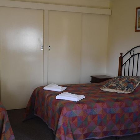 Mount Barker Valley Views Motel & Chalets, Western Australia 객실 사진