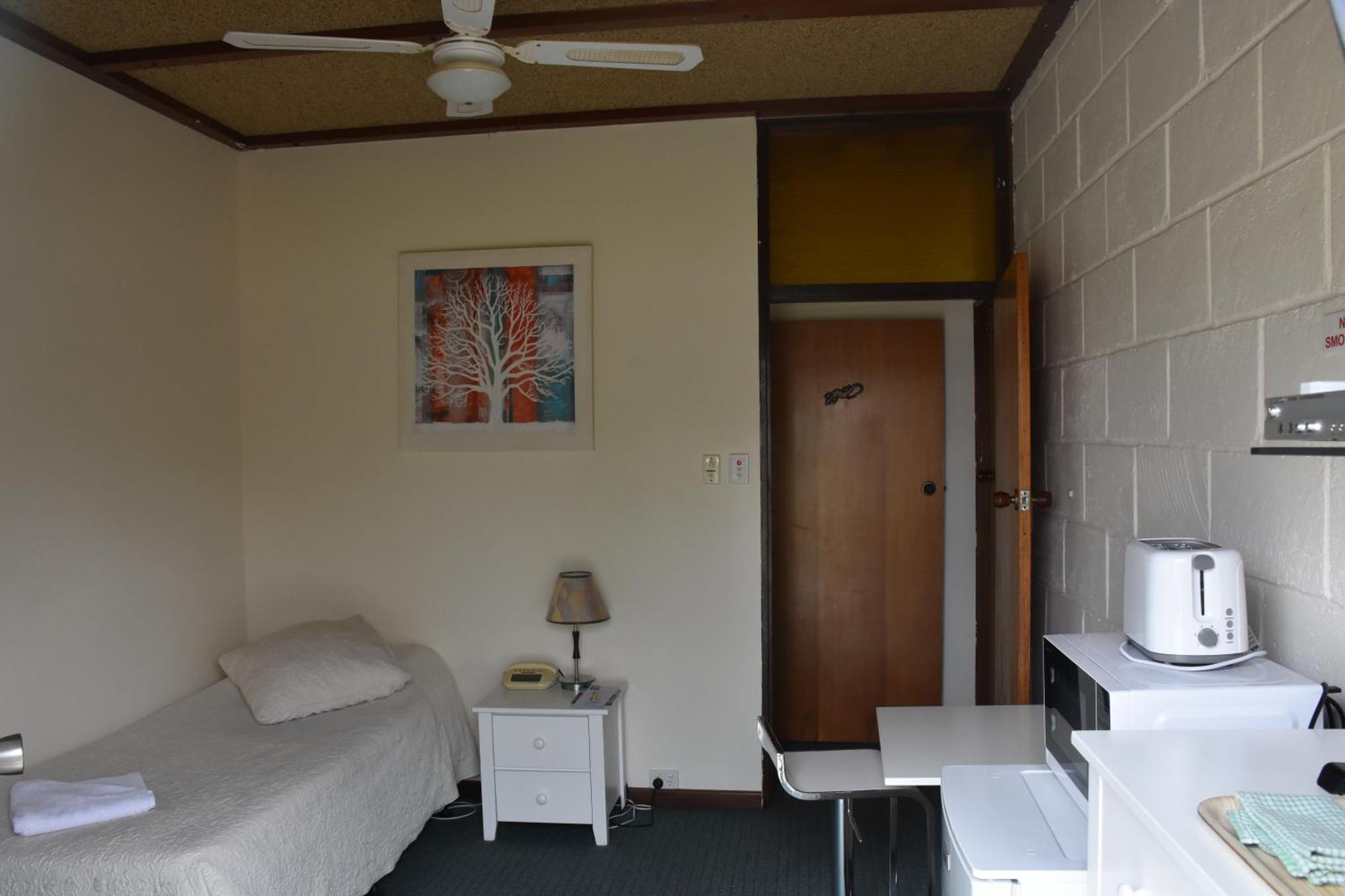 Mount Barker Valley Views Motel & Chalets, Western Australia 객실 사진