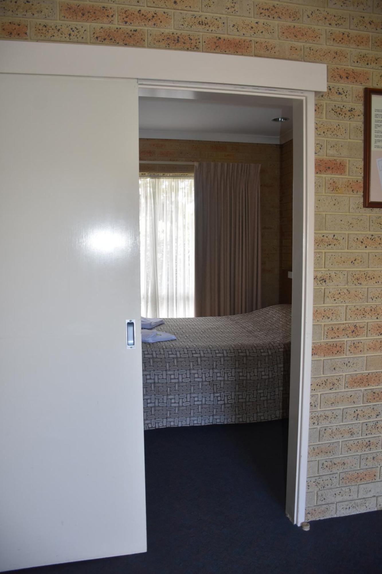 Mount Barker Valley Views Motel & Chalets, Western Australia 객실 사진