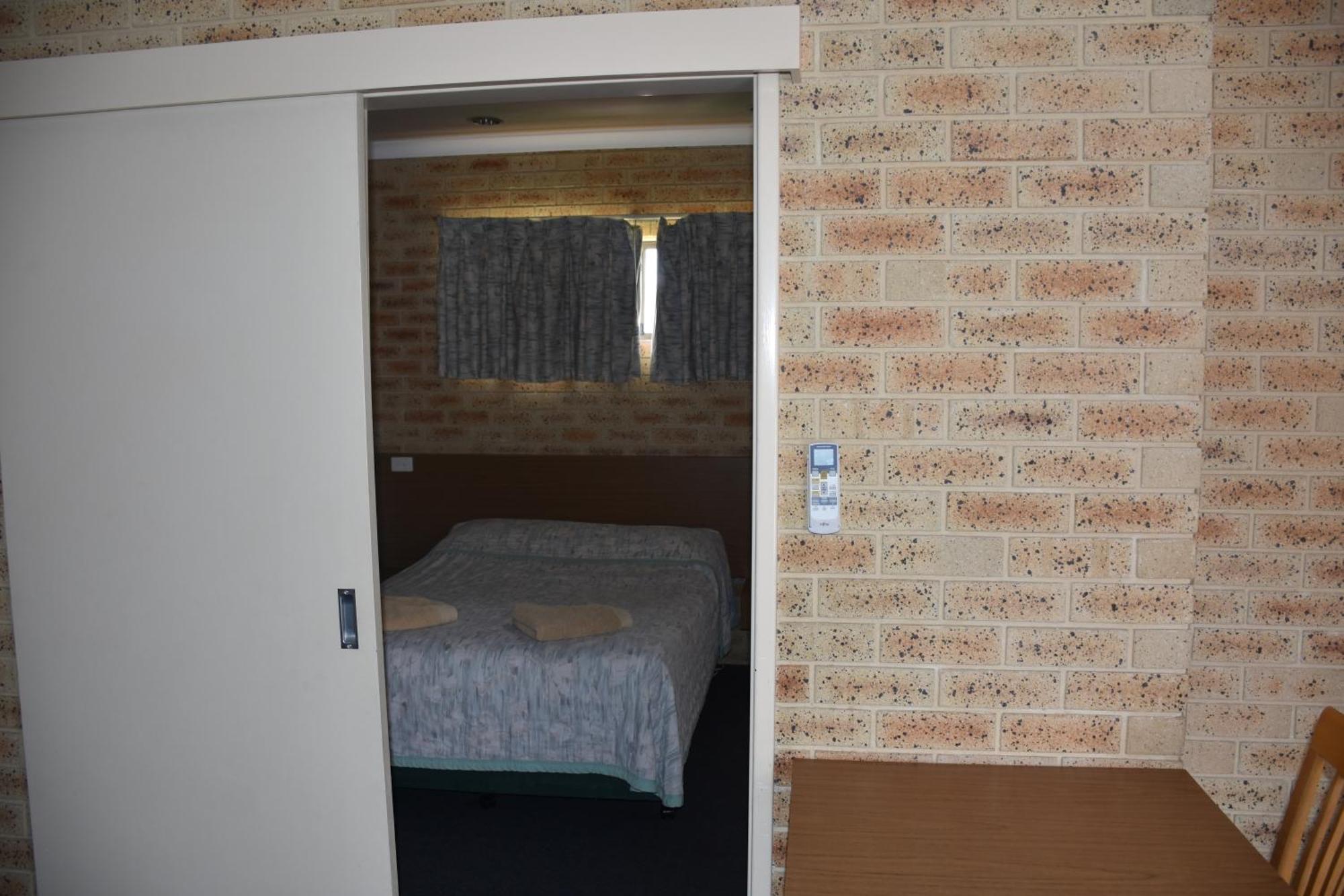 Mount Barker Valley Views Motel & Chalets, Western Australia 객실 사진