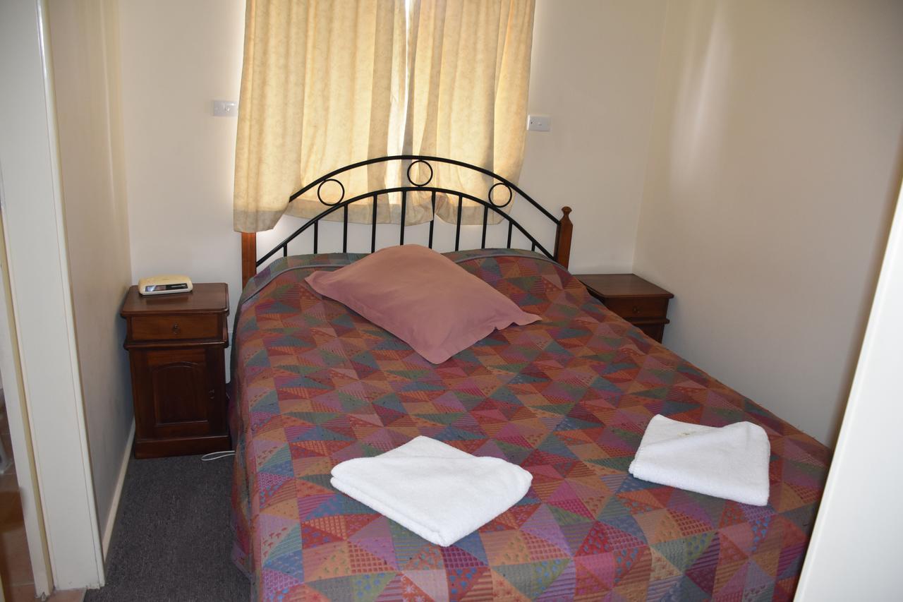 Mount Barker Valley Views Motel & Chalets, Western Australia 외부 사진