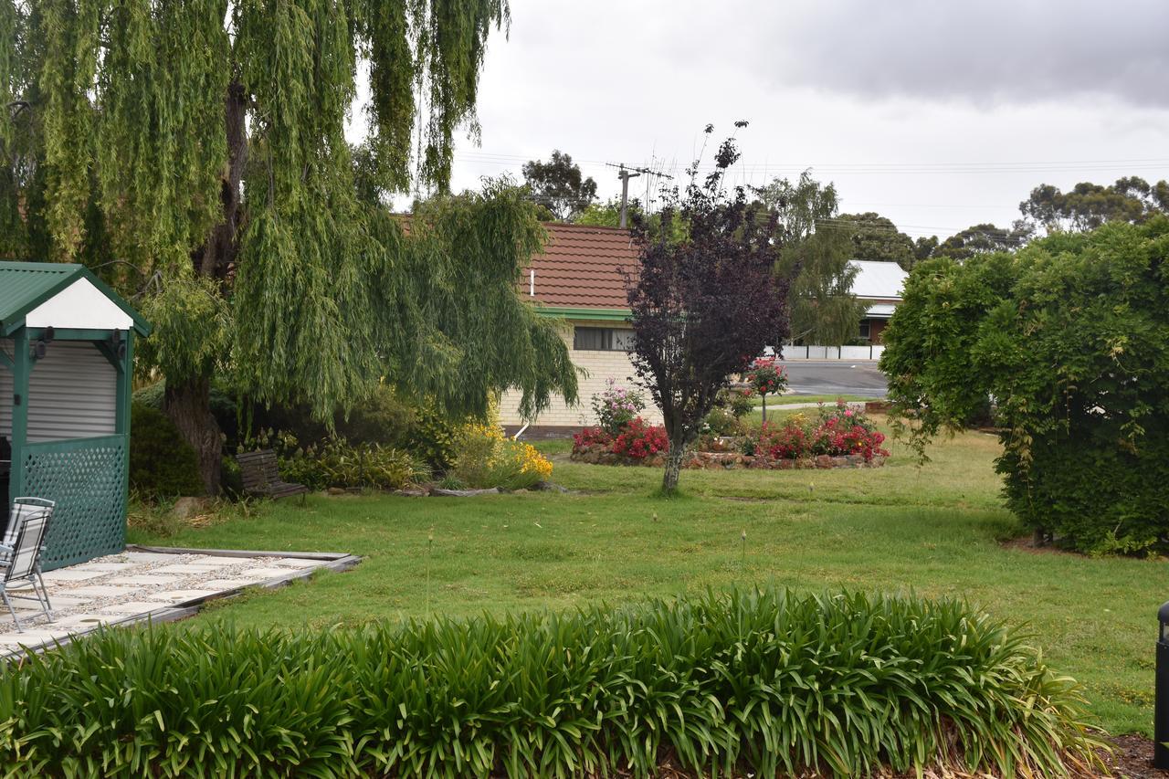 Mount Barker Valley Views Motel & Chalets, Western Australia 외부 사진