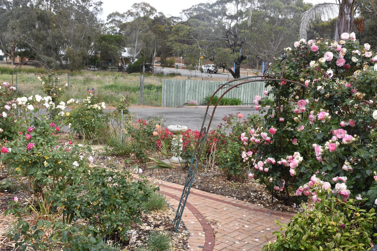 Mount Barker Valley Views Motel & Chalets, Western Australia 외부 사진