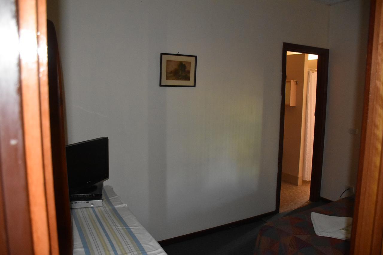 Mount Barker Valley Views Motel & Chalets, Western Australia 객실 사진